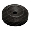 220082593: Aftermarket Yale Retainer