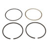 220082865: Aftermarket Yale Forklift Ring Set - (.50Mm)