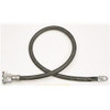 220083217: Aftermarket Yale Cable - Battery