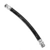 220083322: Aftermarket Yale Hose - Lpg
