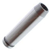 220083576: Aftermarket Yale Guide - Exhaust Valve