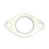 220083653: Aftermarket Yale Forklift Gasket - Exhaust Flange 2 Bolt