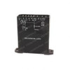 220084006: Aftermarket Yale Forklift Board - Printed Circuit