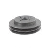 220084394: Aftermarket Yale Forklift Pulley - Water Pump