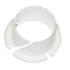 220084458: Aftermarket Yale Bushing - Nylon