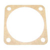 220084631: Aftermarket Yale Gasket - Hydraulic Pump