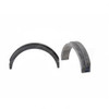 220084663: Aftermarket Yale Bushing Set - Mast Support