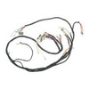 220084798: Aftermarket Yale Forklift Harness