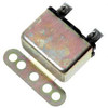 220084829: Aftermarket Yale Buzzer