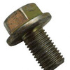 220085105: Aftermarket Yale Screw - M20 35 He Flg 10.9 Y