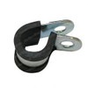 220085119: Aftermarket Yale Forklift Clip