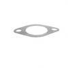 220086399: Aftermarket Yale Forklift Gasket - 1-3/4 In Sae Flange