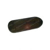 220086787: Aftermarket Yale Pad - Pedal