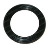 220086868: Aftermarket Yale Seal - Ucup