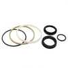 220087501: Aftermarket Yale Seal Kit - Tilt Cylinder