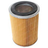 220087503: Aftermarket Yale Filter - Hydraulic
