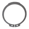 220087607: Aftermarket Yale Ring 2MM Thick