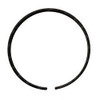 220087612: Aftermarket Yale Ring - Piston