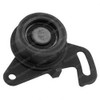 220088671: Aftermarket Yale Forklift Tensioner