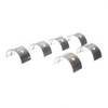 220089449: Aftermarket Yale Bearing Main Std