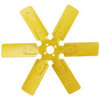 220089996: Aftermarket Yale Forklift Fan