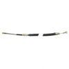 220090072: Aftermarket Yale Cable - Brake