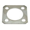 220090261: Aftermarket Yale Lockplate