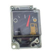 220100088: Aftermarket Yale Gauge - Fuel