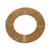 220100106: Aftermarket Yale Washer - Thrust