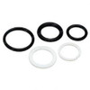 220100172: Aftermarket Yale Seal Kit - Valve