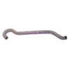 220100436: Aftermarket Yale Hose - Hydraulic