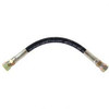 220100535: Aftermarket Yale Hose - Hydraulic