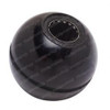 220100790: Aftermarket Yale Knob - Ball