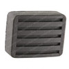 220100794: Aftermarket Yale Forklift Pad - Pedal