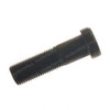 220100957: Aftermarket Yale Forklift Bolt