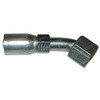 220101459: Aftermarket Yale Fitting - Weatherhead