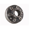 220101983: Aftermarket Yale Drum - Brake