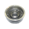 220102007: Aftermarket Yale Drum - Brake