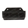 220102241: Aftermarket Yale Cover - Bracket Guard