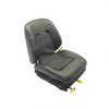 220103333: Aftermarket Yale Seat - Vinyl