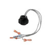 220170399: Aftermarket Yale Harness - Control Handle