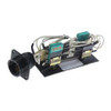 220172211: Aftermarket Yale Switch Assembly - Steer