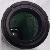 11FK-20080S: Hyundai OEM Element-A/Cleaner(Out)