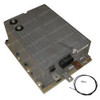 220174386-R: Aftermarket Yale Controller - Reman