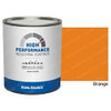 22024644-GAL: Aftermarket Yale Paint - Orange Gallon