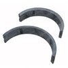 223000014: Aftermarket Yale Bushing Set - Mast Support