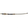 223000039: Aftermarket Yale Cable - Brake Lh