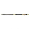 223000040: Aftermarket Yale Cable - Brake Rh