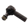 23243200: Aftermarket Yale Tie Rod End - Ball Joint Lh