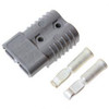 23291300: Aftermarket Yale 175 Gray Conn 1/0